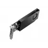 Graphics Card NVIDIA RTX A1000 8 GB GDDR6