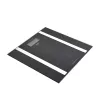 Kitchen scale Jata HBAS2531 — digital food weighing, compact design