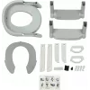 Extralink EX.73905