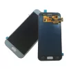 Display Samsung Galaxy A3 (2017, Grey) ORG