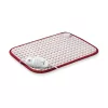Heating pad HK COMFORT