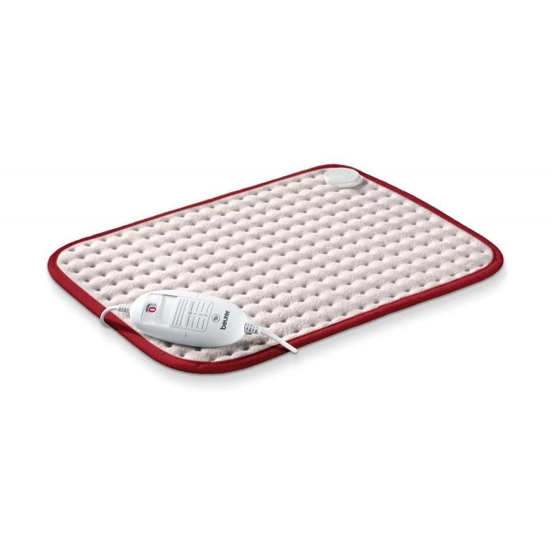 Heating pad HK COMFORT