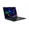 Laptop Acer TravelMate P4 TMP416-52G-TCO-51EJ 16 inch Intel Core i5 16GB RAM 512GB SSD NVIDIA RTX 2050 Windows 11 Pro
