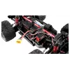 Monster truck Amewi 22688 1:10 scale — electric (LiPo) brushless, recommended age 14+