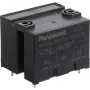 Panasonic PCB Relay 24 V/DC 20 A 2 Normally Open Contact HEV2AN-P-DC24V 1 pc(s) (HEV2AN-P-DC24V)