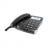 Analog telephone Doro Magna 4000