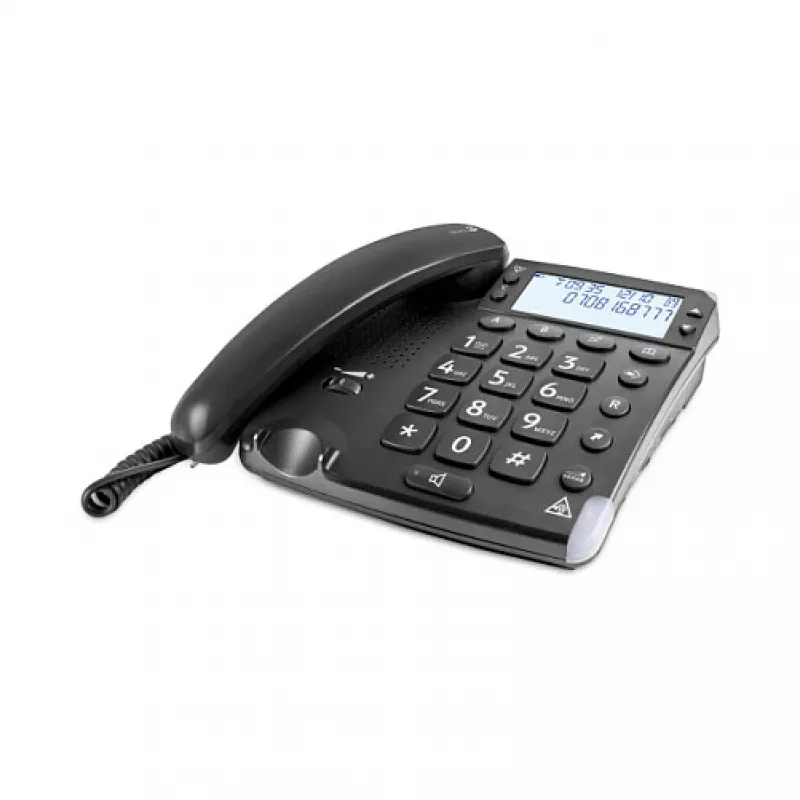 Analog telephone Doro Magna 4000