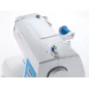 SINGER Brilliance 6160 Automatic sewing machine Electric