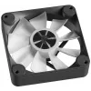 Case Fan APNX FP1-RQ 120 PWM ARGB-BK 120mm PWM ARGB black
