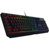 Razer | BlackWidow V3 | Gaming keyboard | Wired | RGB LED light | NORD
