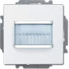 Busch-jaeger 2CKA006220A0112 White