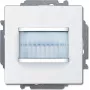 Busch-jaeger 2CKA006220A0112 White