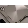 EK Water Blocks Quantum Velocity2 D-RGB Water block
