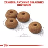 ROYAL CANIN Medium Sterilised dry dog food - 3 kg