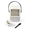 Electric Grill Jata MOST3513 with Non-stick Surface and Adjustable Temperature