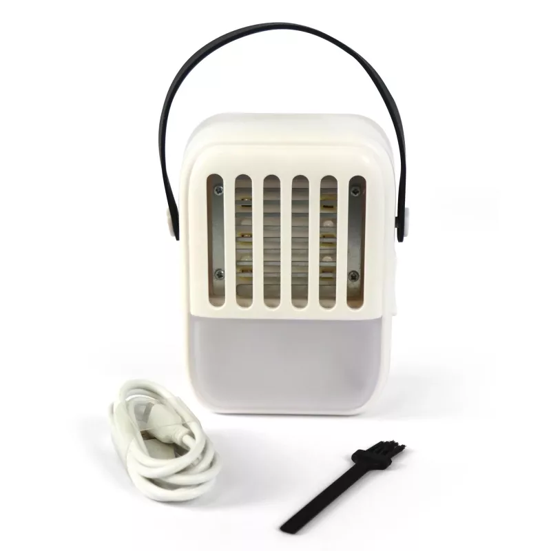 Electric Grill Jata MOST3513 with Non-stick Surface and Adjustable Temperature