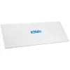 TechN Backplate for 2080 (Ti) - black
