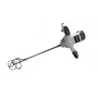 Paint and mortar mixer PRIME3 TEM11 - handheld repair mixing tool
