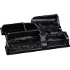 Tool insert for L-Boxx, Bosch GHG 23-66 (MPN 1600A03520)