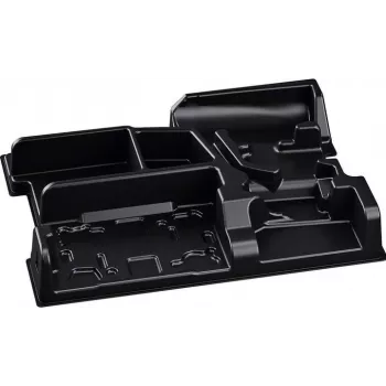 Tool insert for L-Boxx, Bosch GHG 23-66 (MPN 1600A03520)