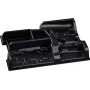 Tool insert for L-Boxx, Bosch GHG 23-66 (MPN 1600A03520)