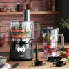 Food Processor Russell Hobbs 24732-56
