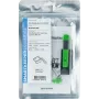 Smartkeeper MD04PKGN Display Green