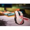 Wired Gaming Mouse A4Tech Bloody L65 MAX RGB 16000 DPI Ergonomic right-handed