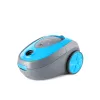 Vacuum Cleaner Zelmer ZVC262 Tadek 81605776P