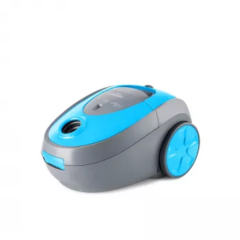 Vacuum Cleaner Zelmer ZVC262 Tadek 81605776P