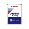 HDD Toshiba 6 TB 3.5 inch Serial ATA III MG10ADA600E