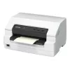 Printer Epson PLQ-35 Passbook Printer Fast Quiet White