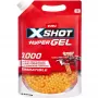 XShot HYPER GEL 36810-EN71 toy weapon accessory/consumable Refill