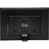 Digital photo frame SENCOR SDF 1571 BK — 15-inch black multimedia frame