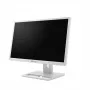 Clinical Review Monitor AG Neovo ME-2401 23.8 inch FHD medical display