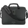 Briefcase Wenger SwissGear MX Eco Brief 40.6 cm 16 inches Grey