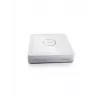Foscam FN8108H 8-channel 5MP network video recorder, white