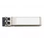 Switch 10GB SW SFP for M-Series