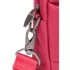 Messenger case Rivacase 8630 39.6 cm (15.6 inch)