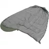 Sleeping bag easy camp Raven II Mummy 215 x 76 x 50 cm, comfort -16 to 4 °C