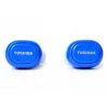 Headphones Toshiba AMP RZE-BT900E