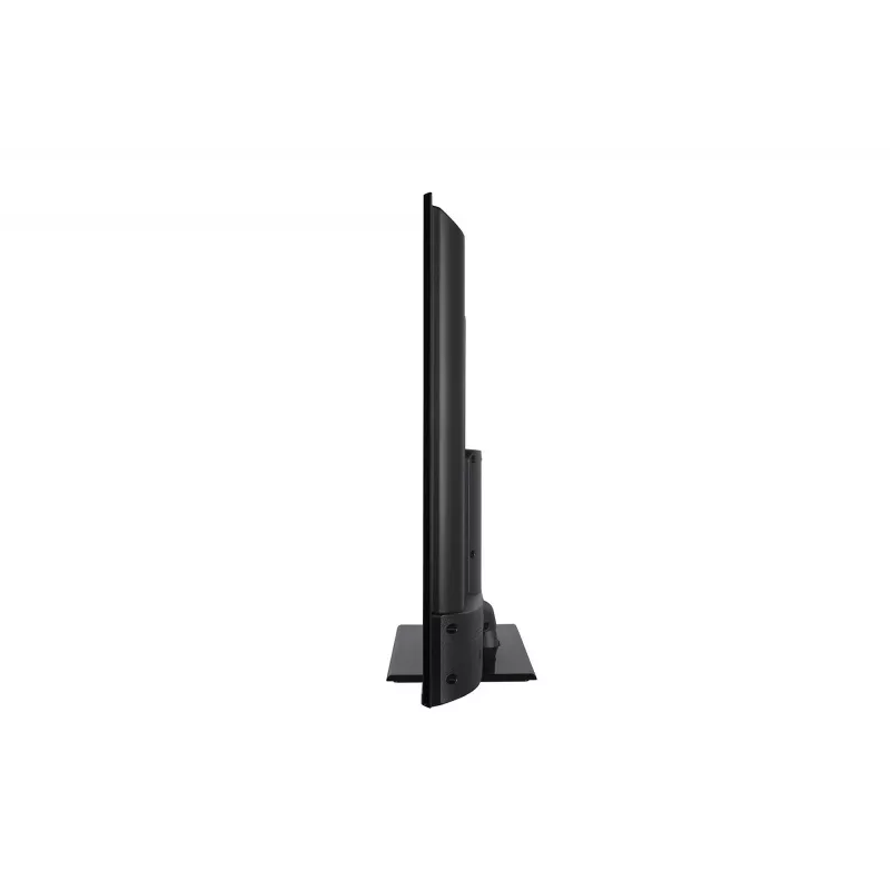 TV LED 50 inches 50UV3463DG