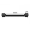 Flatbed scanner Canon LM24 4276V940 600x600 dpi USB