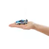 Remote-controlled toy car REVELL 23559 — recommended age 8+