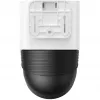 WRL CAMERA S330 4G LTE/WHITE T86P2321 EUFY