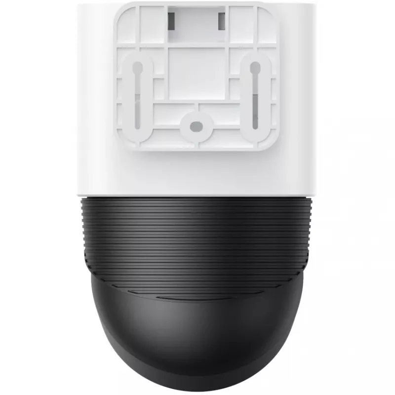 WRL CAMERA S330 4G LTE/WHITE T86P2321 EUFY