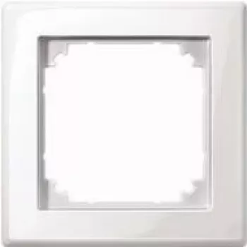 Merten 462119 Networking Device