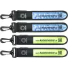 Kabelmeister GA-K001-4 Blue