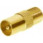 Coaxial Connector IEC ShiverPeaks BS85322-G