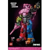LEGO building set Team Leader Mechs 77078 — Fortnite, 2503 pieces, 1 minifigure, 450 mm mech height